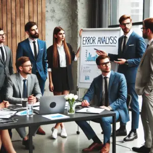 fehlerkultur-arbeitssicherheit-team-besprechung