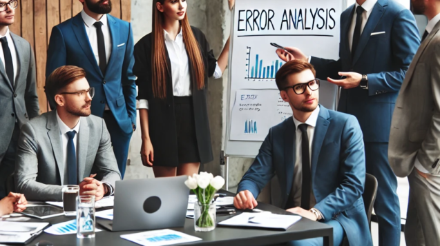 fehlerkultur-arbeitssicherheit-team-besprechung