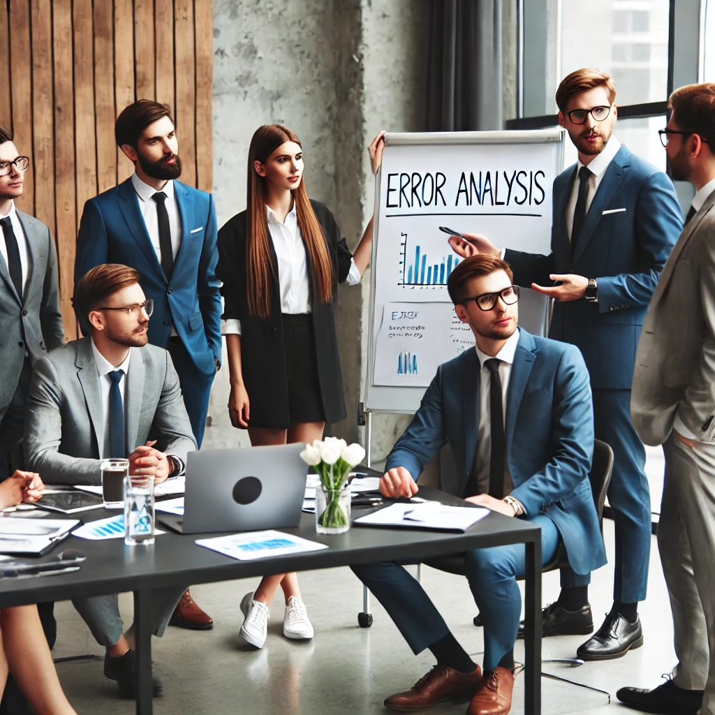fehlerkultur-arbeitssicherheit-team-besprechung