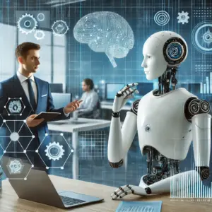 KI-Verordnung 2025 Anforderungen