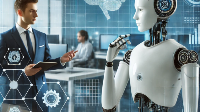 KI-Verordnung 2025 Anforderungen