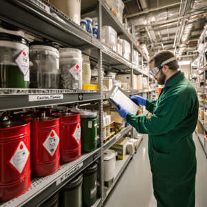 Gefahrstoffe-richtig-lagern