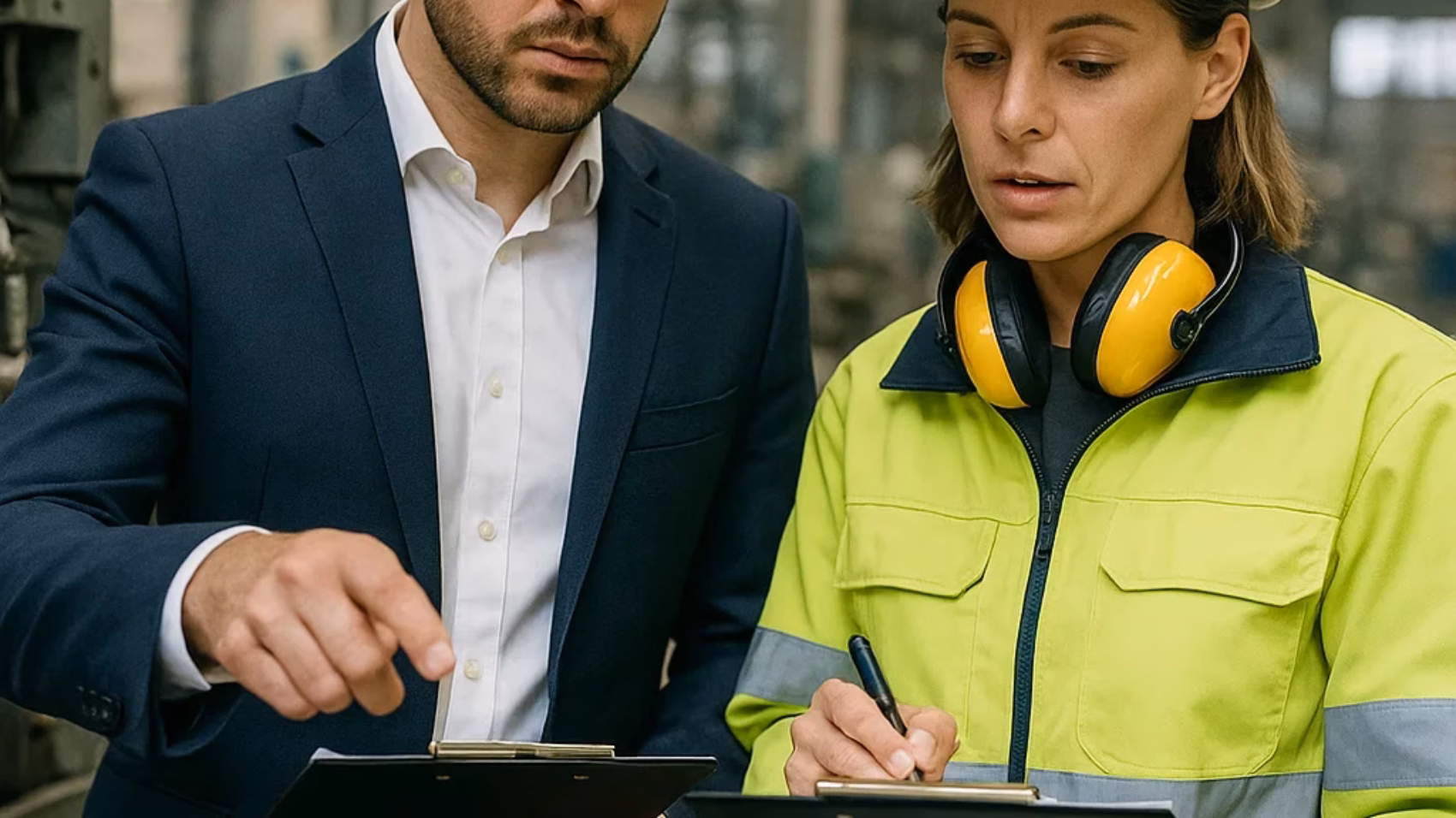 Gefaehrdungsbeurteilung-richtig-erstellen