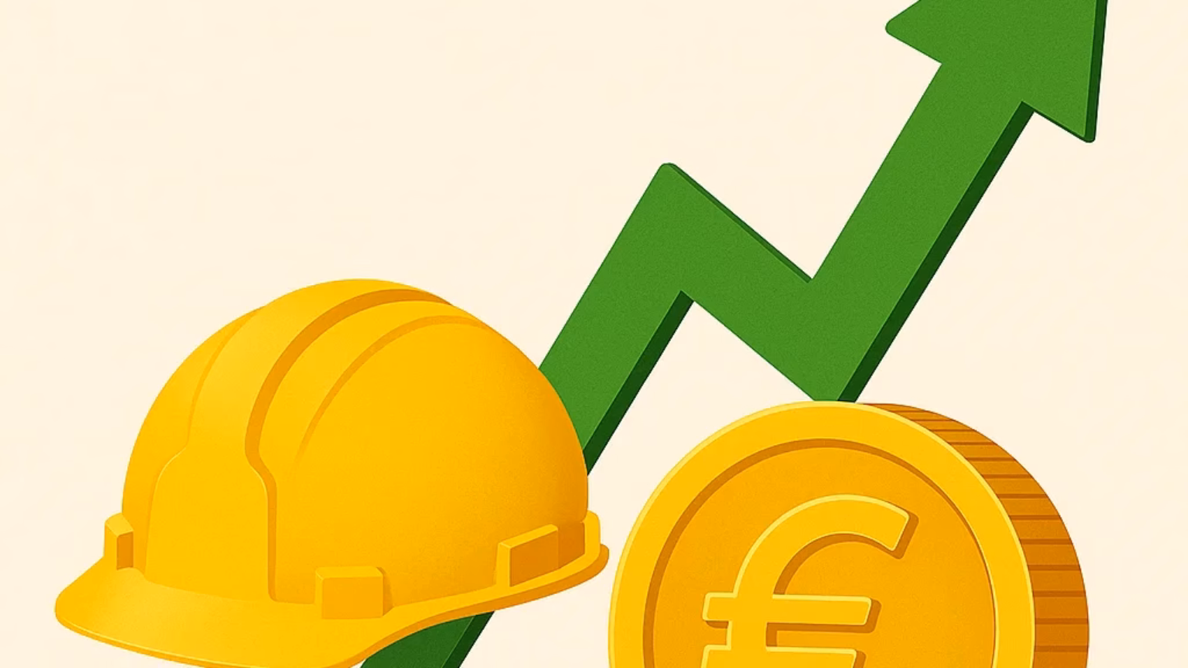 assets_task_01jx05hxysfj7a1k2n7dkxabn3_1749131357_img_1