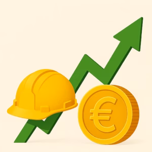 assets_task_01jx05hxysfj7a1k2n7dkxabn3_1749131357_img_1