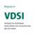 VDSI Logo